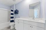 103 Seaport Breeze Road - Photo 24