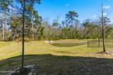 103 Seaport Breeze Road - Photo 27