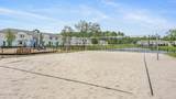 103 Seaport Breeze Road - Photo 30
