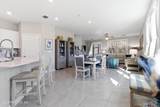 103 Seaport Breeze Road - Photo 7