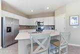 103 Seaport Breeze Road - Photo 8