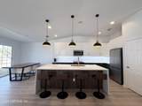 4014 Cedar Bluff Lane - Photo 15