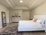 4014 Cedar Bluff Lane - Photo 43
