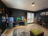 4014 Cedar Bluff Lane - Photo 58