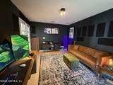 4014 Cedar Bluff Lane - Photo 60