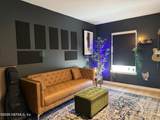 4014 Cedar Bluff Lane - Photo 61