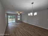 7138 Berry Avenue - Photo 15