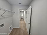 7138 Berry Avenue - Photo 17