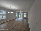 7138 Berry Avenue - Photo 2