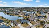 1809 Cappero Drive - Photo 43
