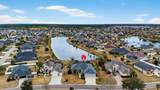 1809 Cappero Drive - Photo 44