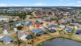 1809 Cappero Drive - Photo 45