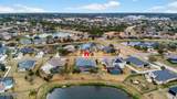 1809 Cappero Drive - Photo 46