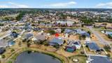 1809 Cappero Drive - Photo 47