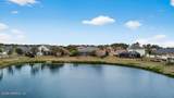 1809 Cappero Drive - Photo 48