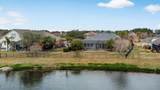 1809 Cappero Drive - Photo 49