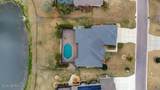 1809 Cappero Drive - Photo 50