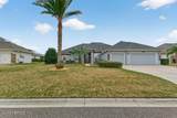 1809 Cappero Drive - Photo 52
