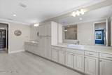 591 Antila Way - Photo 10