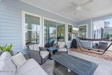 591 Antila Way - Photo 11
