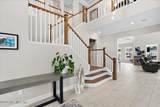 591 Antila Way - Photo 15