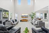 591 Antila Way - Photo 6