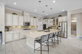 591 Antila Way - Photo 7