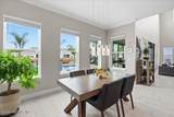 591 Antila Way - Photo 8