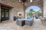591 Antila Way - Photo 97