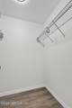33 29TH Street - Photo 14
