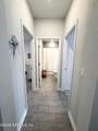 75457 Banyan Way - Photo 4
