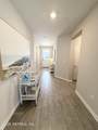 75457 Banyan Way - Photo 5