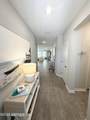 75457 Banyan Way - Photo 6