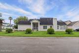3112 La Reserve Drive - Photo 1