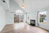 3112 La Reserve Drive - Photo 10