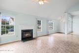 3112 La Reserve Drive - Photo 11