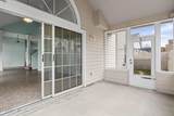 3112 La Reserve Drive - Photo 13