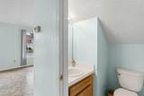 3112 La Reserve Drive - Photo 14