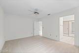 3112 La Reserve Drive - Photo 15