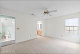3112 La Reserve Drive - Photo 16