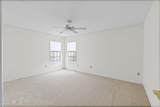 3112 La Reserve Drive - Photo 17