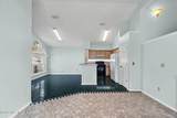 3112 La Reserve Drive - Photo 19