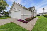 3112 La Reserve Drive - Photo 2