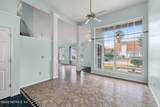 3112 La Reserve Drive - Photo 20
