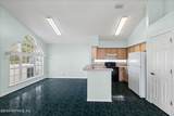 3112 La Reserve Drive - Photo 21