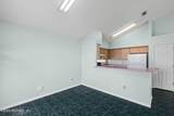 3112 La Reserve Drive - Photo 22