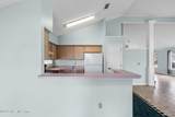 3112 La Reserve Drive - Photo 23