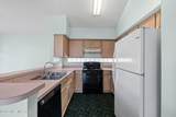 3112 La Reserve Drive - Photo 24