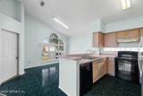 3112 La Reserve Drive - Photo 25