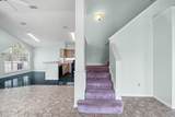 3112 La Reserve Drive - Photo 26